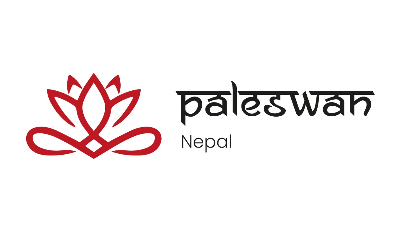 Paleswan Nepal